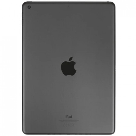 Планшет Apple iPad A2602 (MK2N3) Серый