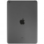 Планшет Apple iPad A2602 (MK2N3) Серый