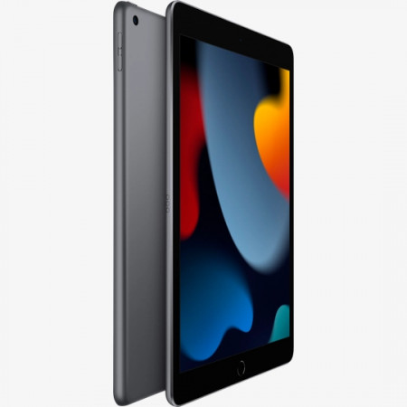 Планшет Apple iPad A2602 (MK2N3) Серый