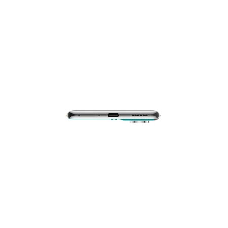 Смартфон TECNO CAMON 40 Pro (CM6) (NFC) 8 ГБ/256 ГБ зеленый (Emerald Lake Green)