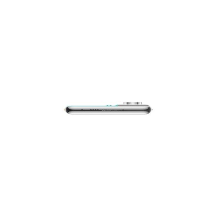 Смартфон TECNO CAMON 40 Pro (CM6) (NFC) 8 ГБ/256 ГБ зеленый (Emerald Lake Green)