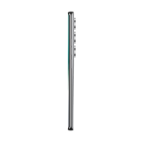 Смартфон TECNO CAMON 40 Pro (CM6) (NFC) 8 ГБ/256 ГБ зеленый (Emerald Lake Green)