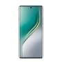 Смартфон TECNO CAMON 40 Pro (CM6) (NFC) 8 ГБ/256 ГБ зеленый (Emerald Lake Green)