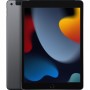 Планшет Apple iPad A2604 (MK473) 3 ГБ/64 ГБ Серый