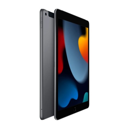 Планшет Apple iPad A2604 (MK473) 3 ГБ/64 ГБ Серый