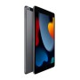 Планшет Apple iPad A2604 (MK473) 3 ГБ/64 ГБ Серый