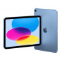Планшет Apple iPad A2696 (MPQ13) Синий