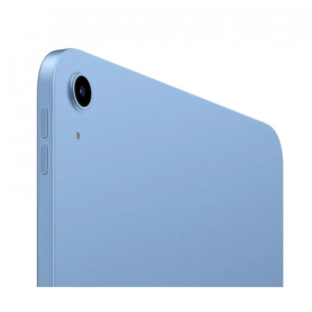 Планшет Apple iPad A2696 (MPQ13) Синий