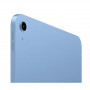 Планшет Apple iPad A2696 (MPQ13) Синий