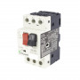 Автоматический выключатель iPower GV2-M14 10 A белый