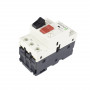 Автоматический выключатель iPower GV2-M14 10 A белый