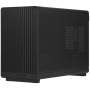 Корпус Lian Li A3-mATX (G99.A3X.00) черный