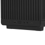 Корпус Lian Li A3-mATX (G99.A3X.00) черный