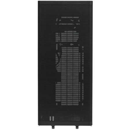 Корпус Lian Li A3-mATX (G99.A3X.00) черный