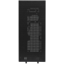 Корпус Lian Li A3-mATX (G99.A3X.00) черный