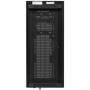 Корпус Lian Li A3-mATX (G99.A3X.00) черный