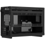 Корпус Lian Li A3-mATX (G99.A3X.00) черный