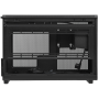 Корпус Lian Li A3-mATX (G99.A3X.00) черный