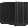 Корпус Lian Li A3-mATX (G99.A3X.00) черный