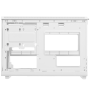Корпус Lian Li A3-mATX (G99.A3W.R0) белый