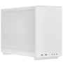 Корпус Lian Li A3-mATX (G99.A3W.R0) белый