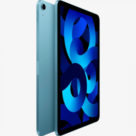 Планшет Apple iPad Air A2588 (MM9E3) Синий