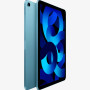 Планшет Apple iPad Air A2588 (MM9E3) Синий