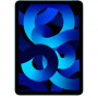 Планшет Apple iPad Air A2588 (MM9E3) Синий