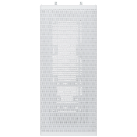 Корпус Lian Li A3-mATX-WD Wood Edition (G99.A3W-WD.R0) белый