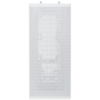 Корпус Lian Li A3-mATX-WD Wood Edition (G99.A3W-WD.R0) белый
