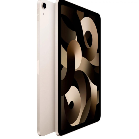 Планшет Apple iPad Air A2588 (MM9F3) 8 ГБ/64 ГБ Серый