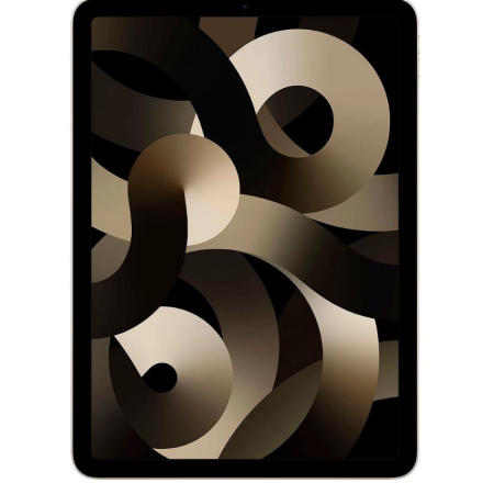 Планшет Apple iPad Air A2588 (MM9F3) 8 ГБ/64 ГБ Серый