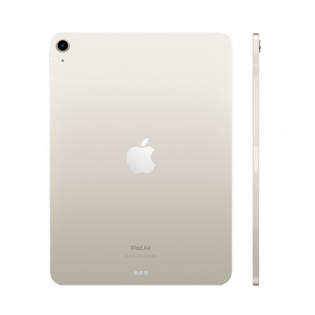 Планшет Apple iPad Air A2588 (MM9F3) Серый