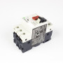 Автоматический выключатель iPower GV2-M20 (13-18A)-A 18 A белый