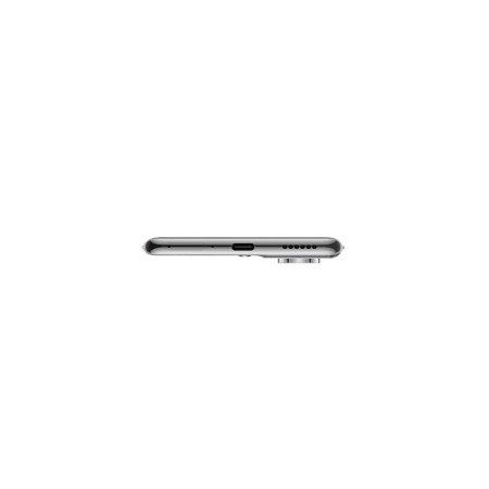 Смартфон TECNO CAMON 40 Pro (CM6) (NFC) 8 ГБ/256 ГБ черный (Galaxy Black)