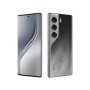 Смартфон TECNO CAMON 40 Pro (CM6) (NFC) 8 ГБ/256 ГБ черный (Galaxy Black)