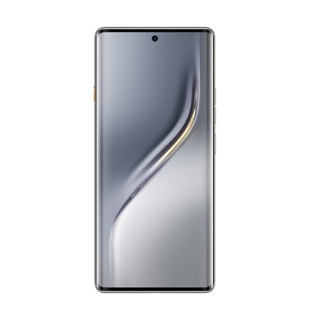 Смартфон TECNO CAMON 40 Pro (CM6) (NFC) 8 ГБ/256 ГБ черный (Galaxy Black)
