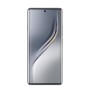 Смартфон TECNO CAMON 40 Pro (CM6) (NFC) 8 ГБ/256 ГБ черный (Galaxy Black)