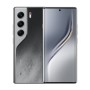 Смартфон TECNO CAMON 40 Pro (CM6) (NFC) 8 ГБ/256 ГБ черный (Galaxy Black)