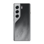 Смартфон TECNO CAMON 40 Pro (CM6) (NFC) 8 ГБ/256 ГБ черный (Galaxy Black)