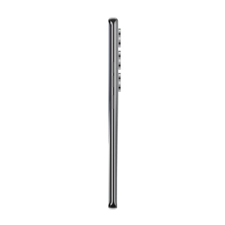 Смартфон TECNO CAMON 40 Pro (CM6) (NFC) 8 ГБ/256 ГБ черный (Galaxy Black)