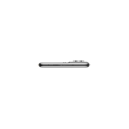Смартфон TECNO CAMON 40 Pro (CM6) (NFC) 8 ГБ/256 ГБ черный (Galaxy Black)