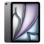 Планшет Apple iPad Air A2898 (MV273) Серый
