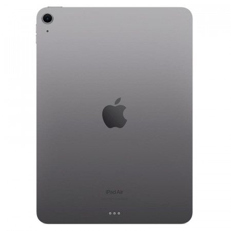Планшет Apple iPad Air A2898 (MV273) Серый