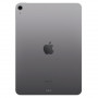 Планшет Apple iPad Air A2898 (MV273) Серый