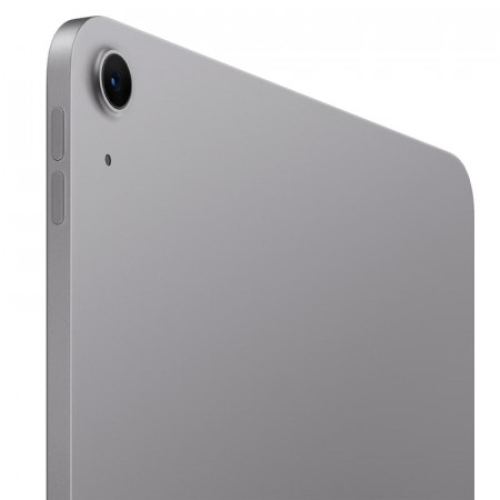 Планшет Apple iPad Air A2898 (MV273) Серый