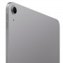 Планшет Apple iPad Air A2898 (MV273) Серый