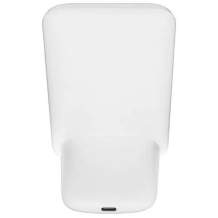 Беспроводное зарядное устройство Ugreen CD221 (80576) белый