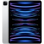 Планшет Apple iPad Pro A2759 (MNXN3) 8 ГБ/128 ГБ серый