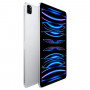 Планшет Apple iPad Pro A2759 (MNXN3) Серый